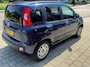 Fiat Panda 0.9 TWINAIR LOUNGE