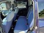 Fiat Panda 0.9 TWINAIR LOUNGE