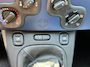 Fiat Panda 0.9 TWINAIR LOUNGE