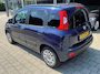 Fiat Panda 0.9 TWINAIR LOUNGE