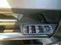 Mercedes-Benz EQA 250+ BNS SOL LUX