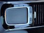 Mercedes-Benz EQA 250+ BNS SOL LUX