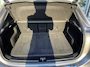 Mercedes-Benz EQA 250+ BNS SOL LUX