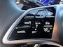 Mercedes-Benz EQA 250+ BNS SOL LUX