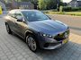 Mercedes-Benz EQA 250+ BNS SOL LUX