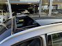 Mercedes-Benz EQA 250+ BNS SOL LUX