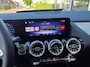 Mercedes-Benz EQA 250+ BNS SOL LUX