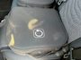 Mercedes-Benz EQA 250+ BNS SOL LUX