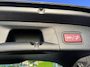 Mercedes-Benz EQA 250+ BNS SOL LUX