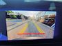 Mercedes-Benz EQA 250+ BNS SOL LUX