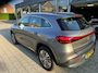 Mercedes-Benz EQA 250+ BNS SOL LUX