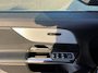 Mercedes-Benz EQA 250+ BNS SOL LUX