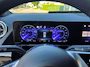 Mercedes-Benz EQA 250+ BNS SOL LUX