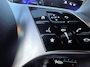 Mercedes-Benz EQA 250+ BNS SOL LUX