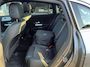 Mercedes-Benz EQA 250+ BNS SOL LUX
