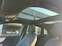 Mercedes-Benz EQA 250+ BNS SOL LUX