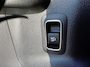 Mercedes-Benz EQA 250+ BNS SOL LUX