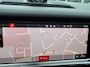 Porsche Panamera 2.9 4S E-HYBRID