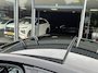 Porsche Panamera 2.9 4S E-HYBRID