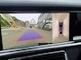 Porsche Panamera 2.9 4S E-HYBRID