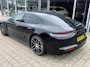 Porsche Panamera 2.9 4S E-HYBRID