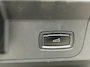 Porsche Panamera 2.9 4S E-HYBRID