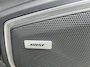Porsche Panamera 2.9 4S E-HYBRID