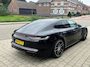 Porsche Panamera 2.9 4S E-HYBRID