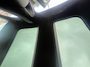 Porsche Panamera 2.9 4S E-HYBRID