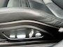 Porsche Panamera 2.9 4S E-HYBRID