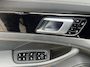 Porsche Panamera 2.9 4S E-HYBRID