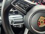 Porsche Panamera 2.9 4S E-HYBRID
