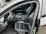Porsche Panamera 2.9 4S E-HYBRID