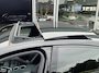 Porsche Panamera 2.9 4S E-HYBRID