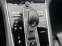 Porsche Panamera 2.9 4S E-HYBRID
