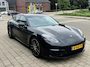 Porsche Panamera 2.9 4S E-HYBRID