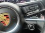 Porsche Panamera 2.9 4S E-HYBRID