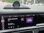 Porsche Panamera 2.9 4S E-HYBRID