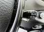 Toyota Yaris 1.5 HYBRID BUS. PLUS