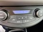 Toyota Yaris 1.5 HYBRID BUS. PLUS