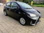 Toyota Yaris 1.5 HYBRID BUS. PLUS