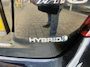 Toyota Yaris 1.5 HYBRID BUS. PLUS