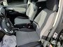 Toyota Yaris 1.5 HYBRID BUS. PLUS
