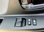 Toyota Yaris 1.5 HYBRID BUS. PLUS