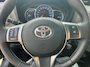 Toyota Yaris 1.5 HYBRID BUS. PLUS