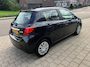 Toyota Yaris 1.5 HYBRID BUS. PLUS