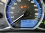 Toyota Yaris 1.5 HYBRID BUS. PLUS