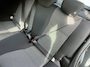 Toyota Yaris 1.5 HYBRID BUS. PLUS