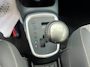 Toyota Yaris 1.5 HYBRID BUS. PLUS