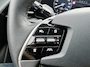 Kia Niro Hybrid 1.6 GDI H. DYNAMICL.